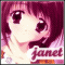 janet.*