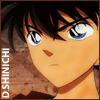   D.Shinichi