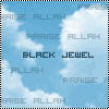   Black Jewel