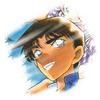   heiji