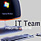 IT-Team