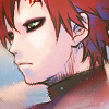   [[Gaara]]