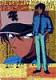 Detective Heiji