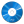 Devices Media Optical Blu Ray Icon
