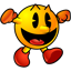 :Pacman-icon: