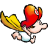 :Super-Baby-Mario-ic