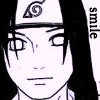   Neji