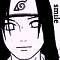 Neji