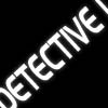   DETECTIVE 1