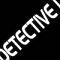   DETECTIVE 1