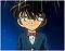   super_detective_conan