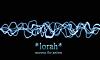   lorah