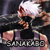   sanakabo