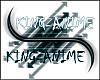   king-anime