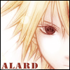   alard