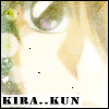   kira..kun