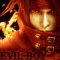 EVIL-BOY