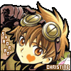   SYAORAN