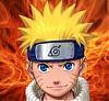   <@NaRUTo@>