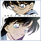   Shinichi.Kudo