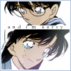   Shinichi.Kudo