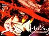   alucard08