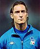   King Totti