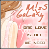   M!sS GaLaXy