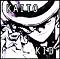 KAITO KID !