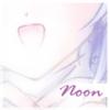   nOOnALmOOn
