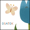   OSATOK