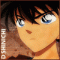   D.Shinichi