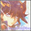   BreathOfFire