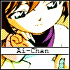   Ai_Chan