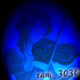  sam_3030