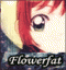   flowerfat