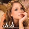   jojo2008