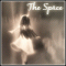 The Space