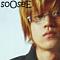   so0seE