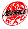  mechale