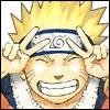   NARUTO_HOKAGI