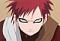   Gaara_sama