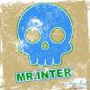   Mr InTer