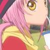   ღ Amu ღ