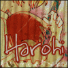   Harohi