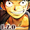   E.Z.O