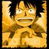   Luffy.a