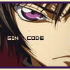   GiN CoDe