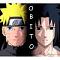   Obito_fcb