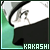  Kakashi123